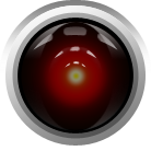 Hal Widget