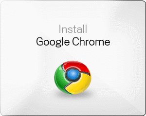 Chrome 2