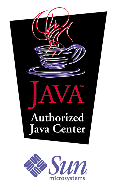 Java