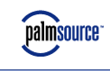 Palm Source