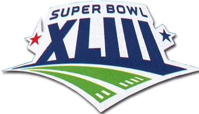 superbowl