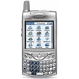 Treo 650